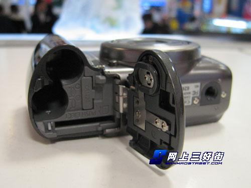 ��������ʼ����ֶ���A590IS����1400