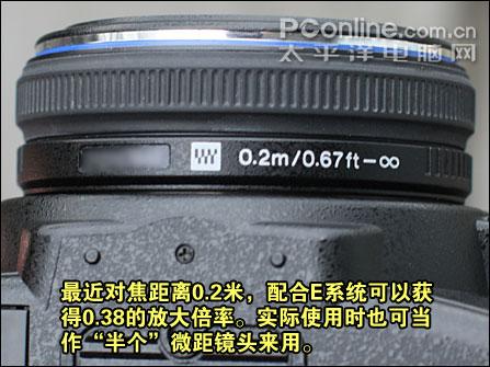 �ѵ����ſڴ��°ͱ���ͷ25mm/2.8����(4)