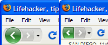 Firefox3.0����С�������ȿ�