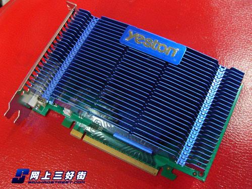 145Ԫ������CPU��ֵ�ͼ�ʵ�������Ƽ�