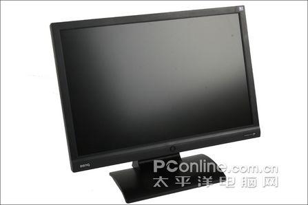遍地都是1299元11款市售主流19宽液晶横评(52)
