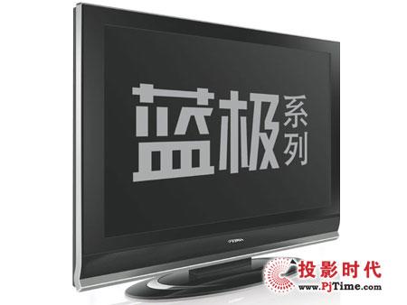 ѡ�����������������콢Һ�����ӵ���(4)