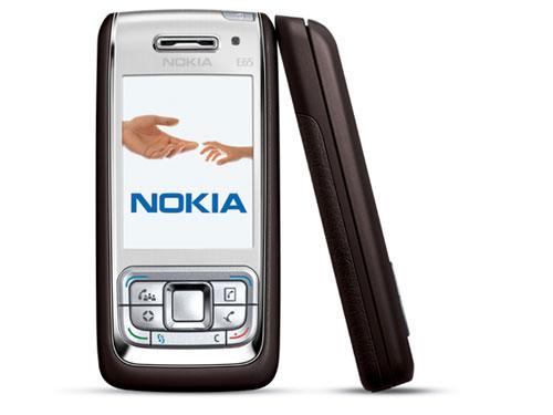 �������ѡ��2000Ԫ���ֵ�ֻ������Ƽ�(2)