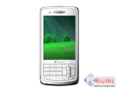 ʵ���ֺ��������������Ʒ���ֻ��Ƽ�(6)