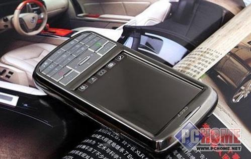 ʵ���ֺ��������������Ʒ���ֻ��Ƽ�(3)