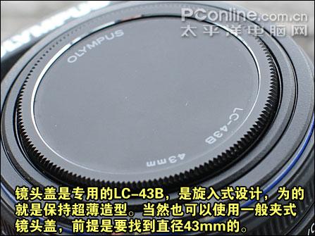 �ѵ����ſڴ��°ͱ���ͷ25mm/2.8����(3)