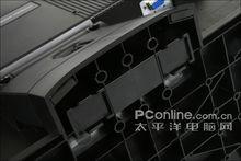 遍地都是1299元11款市售主流19宽液晶横评(11)