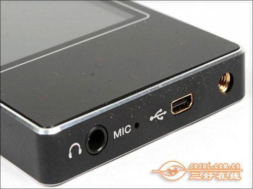 �ᱡ���˷���̴�2G����OPPOV3H��450
