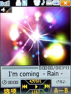 ����W159����(7)