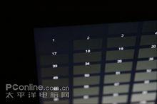 遍地都是1299元11款市售主流19宽液晶横评(43)