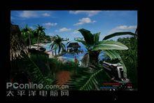 ض1299Ԫ1119Һ(47)