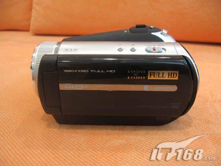 ����1000Ԫ����DV��֥A40F��˦7200Ԫ