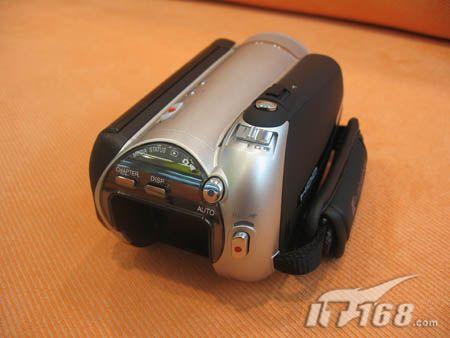 ����1000Ԫ����DV��֥A40F��˦7200Ԫ