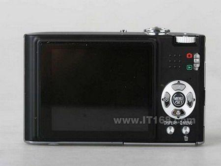 25mmǹѧFX36С2250Ԫ