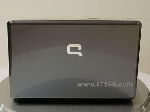 20�����飺V3900ϵ�б�����4850Ԫ