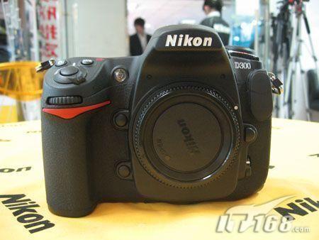 20日数码行情:高性能入门单反单机4699(8)