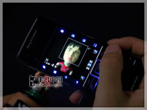 ������C902����ר�����(3)