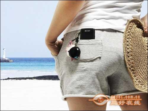  Sosol.com.cn
