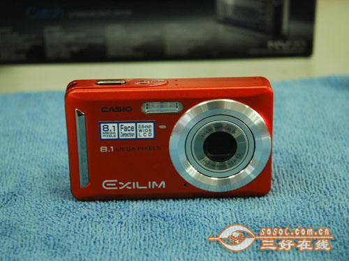 ȫ��2000����5��������Ƭ�������ȫ�ɹ�(3)