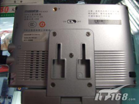 PG电子游戏-百家乐-彩票-麻将糊了-2025最新共享内存