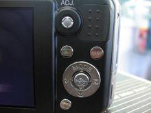 ��2G����Ʊȫ�ܿ�Ƭ����R7��װ��1899
