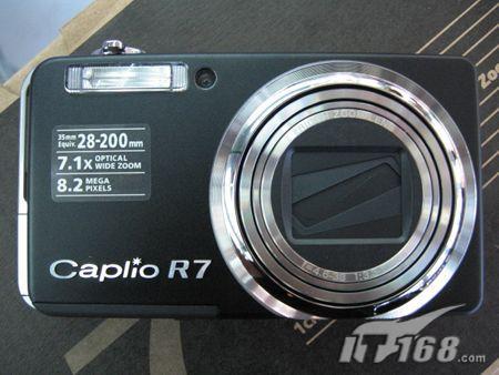 ��2G����Ʊȫ�ܿ�Ƭ����R7��װ��1899
