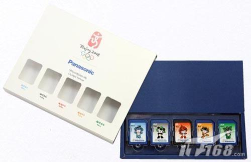 ȫ������500�����·�������SD/SDHC