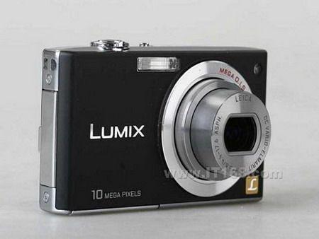 25mmǹѧFX36С2250Ԫ