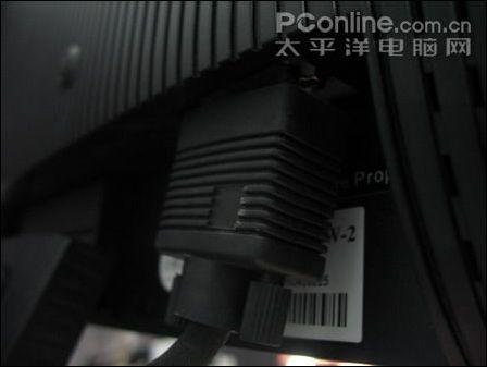 消费者最得益6月京城液晶显示器促销汇总(4)