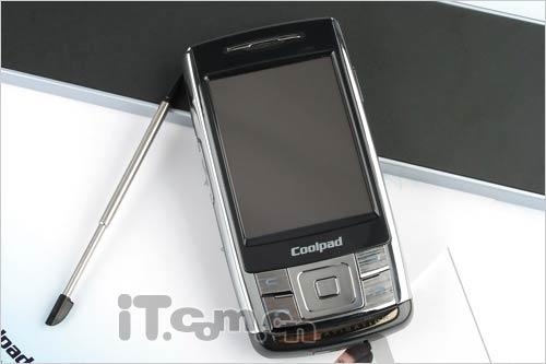 ���ܾ���ǿ����ǿ���������콢�ֻ�һ��(5)