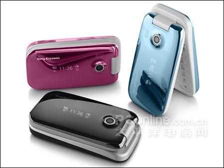 ���ڴ����1500Ԫ�ڳ�ʵ��ѧ���ֻ��Ƽ�(3)