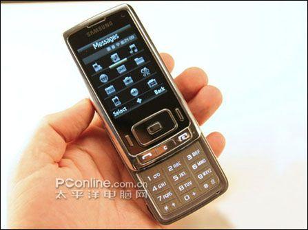 ֻΪ���տ��г�����500�������ֻ�һ��(4)