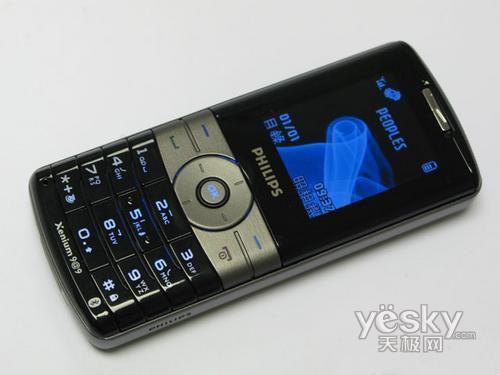 ���������������ֵͶ�ֱ��9@9g��588