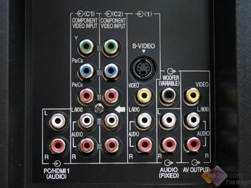 ж֥46ZF500CҺTV(11)