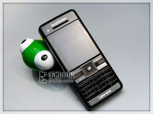  ᰮC902ֻ 