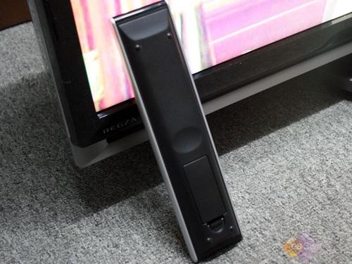 ж֥46ZF500CҺTV(11)