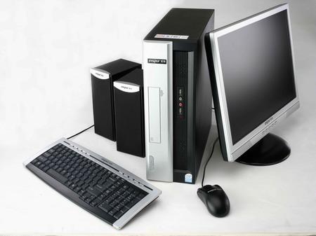 PCѡ˳S200̨ʽ