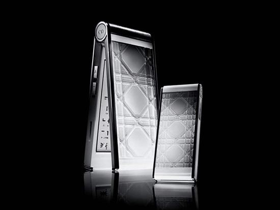 ����Ƥ����Dior����ݻ���ʯ�ֻ�����(2)