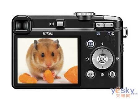 5���������DC�῵P60��װ����400Ԫ