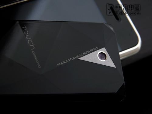 ��ʯ�������մ�TouchDiamond���ͼ��(4)
