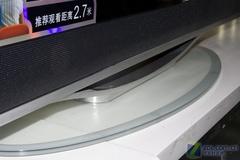 23�����飺����42���ж�Һ���ٱ������