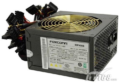 ���ɴ���HD4850�Ŀ���Ϸ��ҵ�Դ�Ƽ�(5)