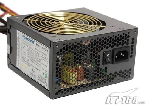 ���ɴ���HD4850�Ŀ���Ϸ��ҵ�Դ�Ƽ�(5)