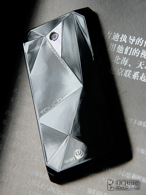 ��ʯ�������մ�TouchDiamond���ͼ��(2)