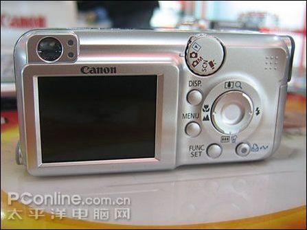 ����ʵ�ü۸��������A460����910Ԫ