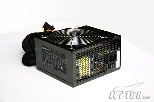 ���ɴ���HD4850�Ŀ���Ϸ��ҵ�Դ�Ƽ�(3)