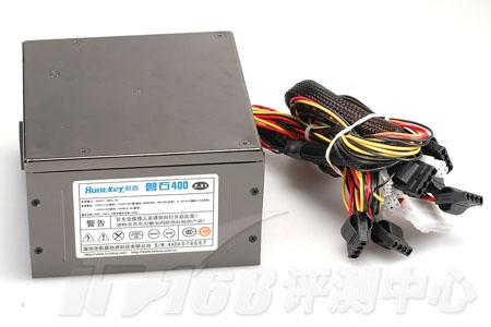 ���ɴ���HD4850�Ŀ���Ϸ��ҵ�Դ�Ƽ�(4)