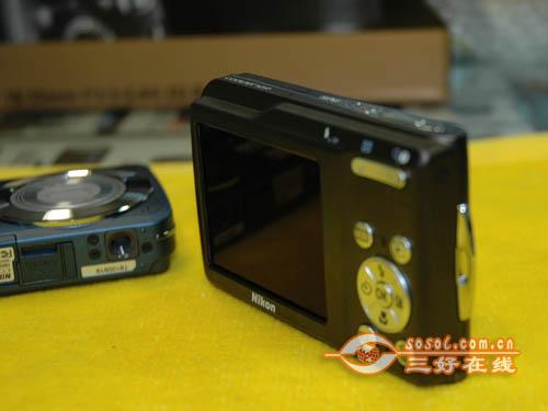 Ŀ��������������2000Ԫ�������DC��ѡ