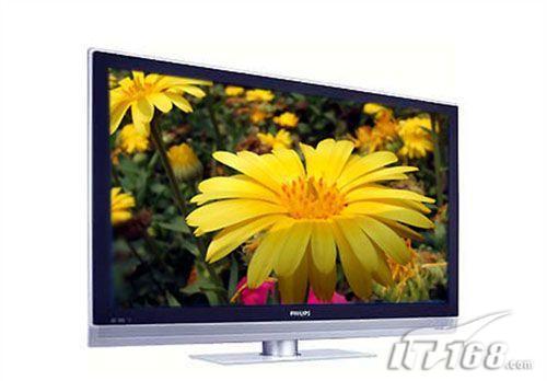 ���������ѡ��ֵ37��ƽ������Ƽ�(5)