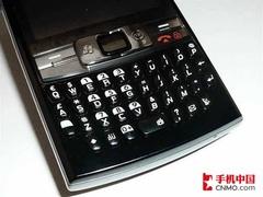 �۸��轵���Լ۱�ʵ���������ֻ�һ��(5)